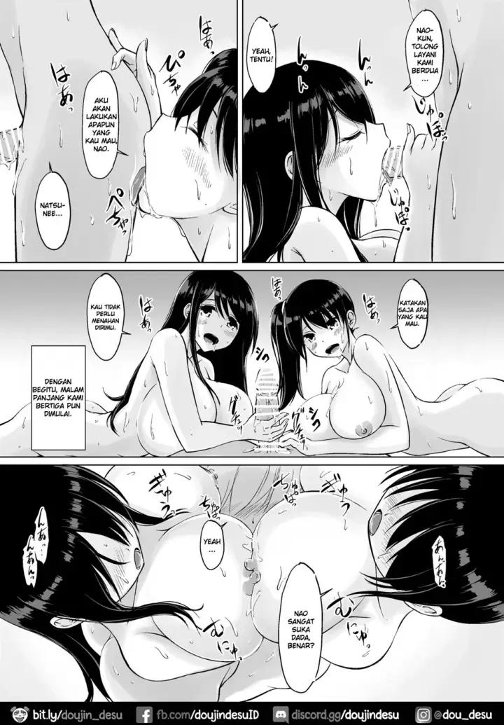 image-komik-boku-no-amaama-seikatsu-chapter-02-37/72