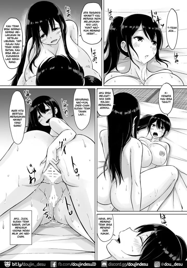 image-komik-boku-no-amaama-seikatsu-chapter-02-43/72