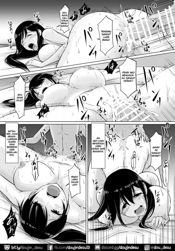 image-komik-boku-no-amaama-seikatsu-chapter-02-46/72