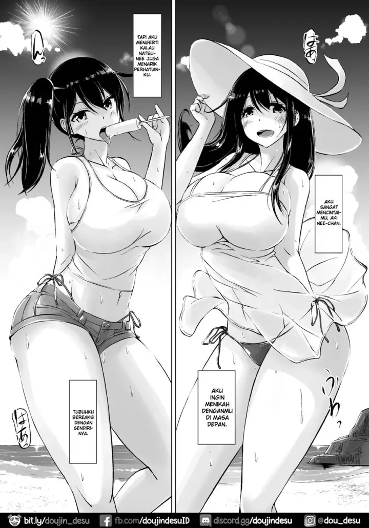 image-komik-boku-no-amaama-seikatsu-chapter-02-60/72