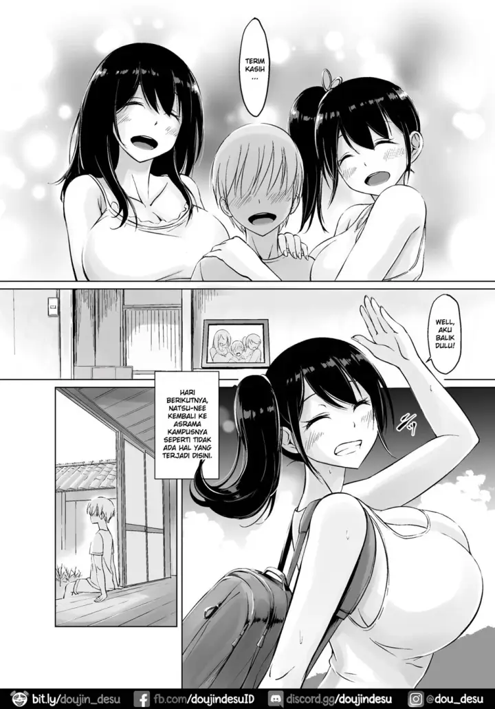 image-komik-boku-no-amaama-seikatsu-chapter-02-66/72