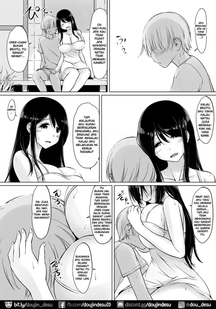 image-komik-boku-no-amaama-seikatsu-chapter-02-67/72