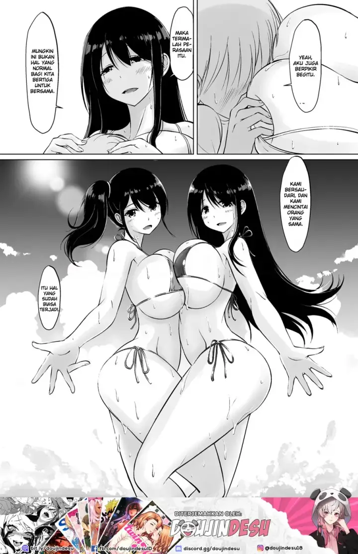 image-komik-boku-no-amaama-seikatsu-chapter-02-68/72