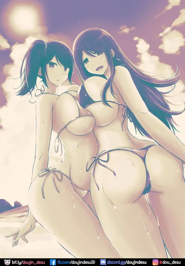 image-komik-boku-no-amaama-seikatsu-chapter-02-70/72