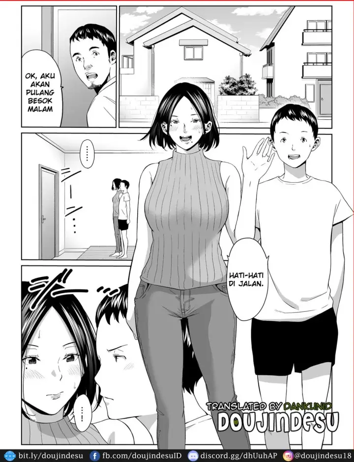 image-komik-boku-no-daisuki-na-kaa-san-to-omou-zonbun-chapter-01-2/29