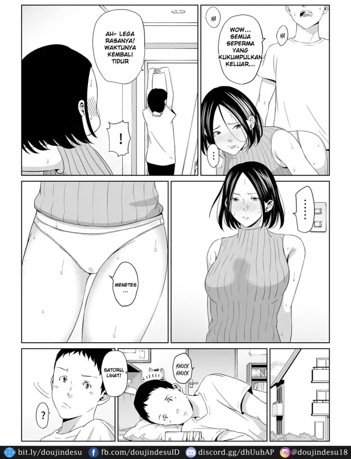 image-komik-boku-no-daisuki-na-kaa-san-to-omou-zonbun-chapter-01-9/29