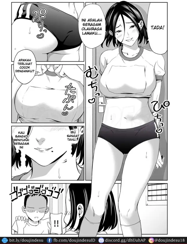image-komik-boku-no-daisuki-na-kaa-san-to-omou-zonbun-chapter-01-10/29