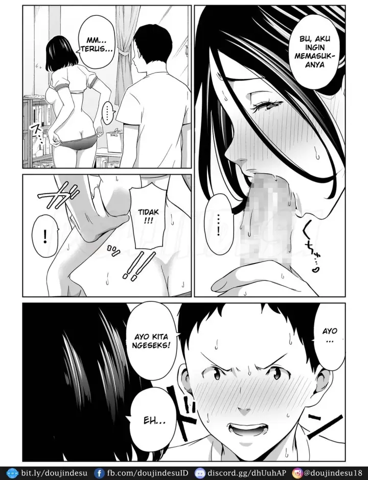 image-komik-boku-no-daisuki-na-kaa-san-to-omou-zonbun-chapter-01-15/29