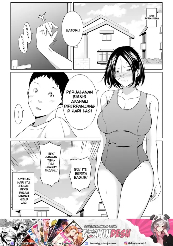 image-komik-boku-no-daisuki-na-kaa-san-to-omou-zonbun-chapter-01-27/29