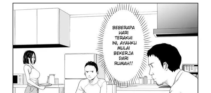image-komik-boku-no-daisuki-na-kaa-san-to-omou-zonbun-chapter-02-8/95