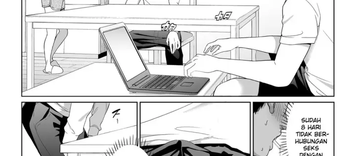 image-komik-boku-no-daisuki-na-kaa-san-to-omou-zonbun-chapter-02-9/95