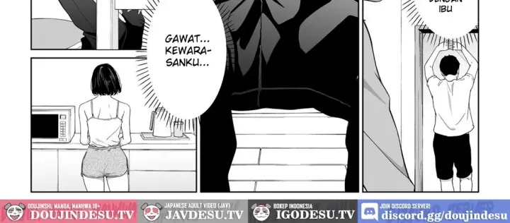 image-komik-boku-no-daisuki-na-kaa-san-to-omou-zonbun-chapter-02-10/95