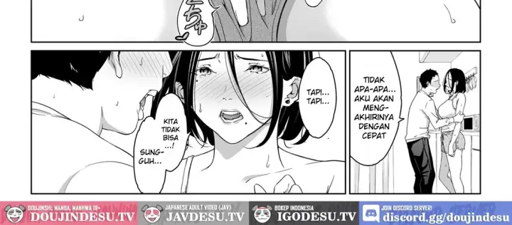 image-komik-boku-no-daisuki-na-kaa-san-to-omou-zonbun-chapter-02-16/95