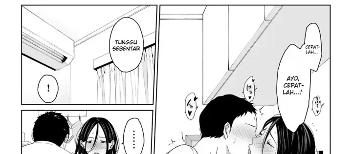 image-komik-boku-no-daisuki-na-kaa-san-to-omou-zonbun-chapter-02-20/95