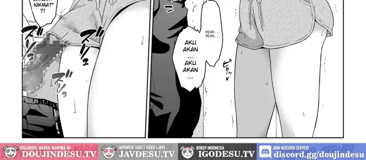 image-komik-boku-no-daisuki-na-kaa-san-to-omou-zonbun-chapter-02-22/95