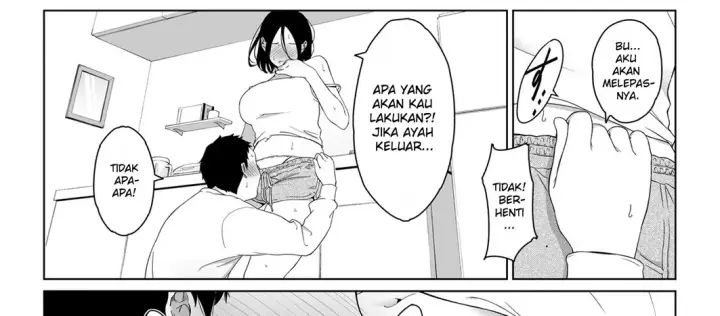 image-komik-boku-no-daisuki-na-kaa-san-to-omou-zonbun-chapter-02-23/95