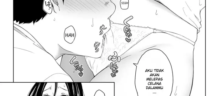 image-komik-boku-no-daisuki-na-kaa-san-to-omou-zonbun-chapter-02-24/95