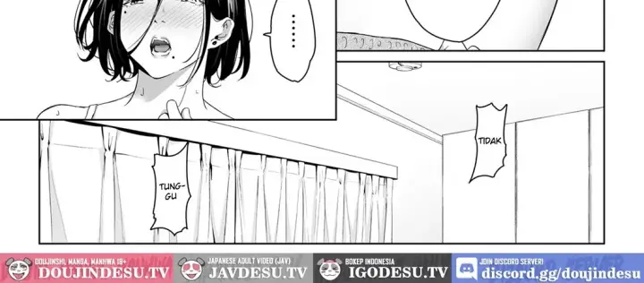 image-komik-boku-no-daisuki-na-kaa-san-to-omou-zonbun-chapter-02-25/95