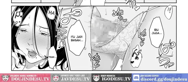 image-komik-boku-no-daisuki-na-kaa-san-to-omou-zonbun-chapter-02-31/95