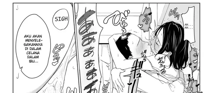 image-komik-boku-no-daisuki-na-kaa-san-to-omou-zonbun-chapter-02-35/95