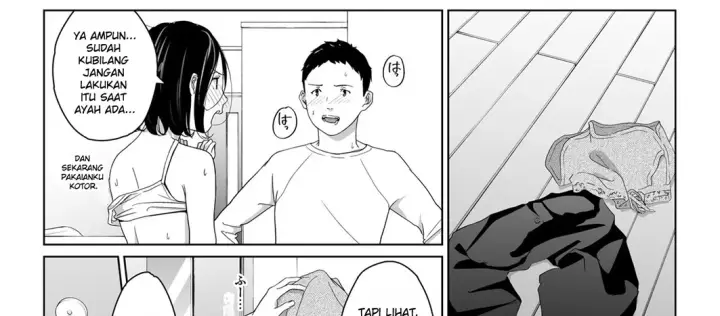 image-komik-boku-no-daisuki-na-kaa-san-to-omou-zonbun-chapter-02-38/95