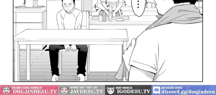 image-komik-boku-no-daisuki-na-kaa-san-to-omou-zonbun-chapter-02-40/95