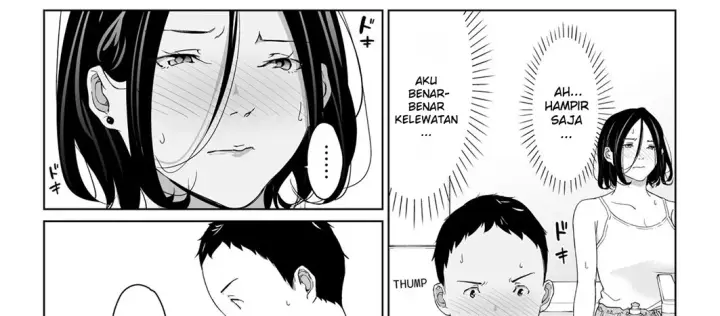 image-komik-boku-no-daisuki-na-kaa-san-to-omou-zonbun-chapter-02-41/95