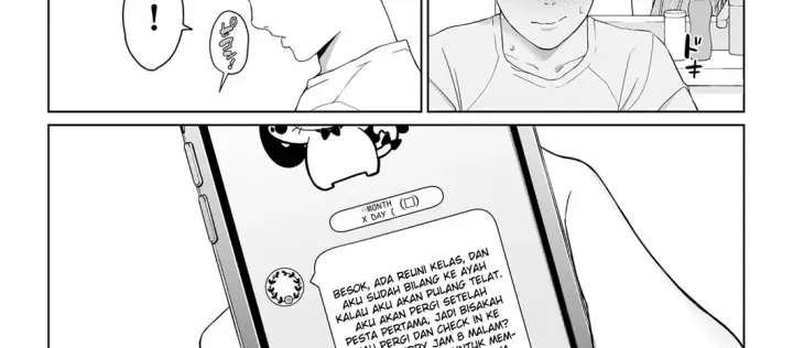 image-komik-boku-no-daisuki-na-kaa-san-to-omou-zonbun-chapter-02-42/95