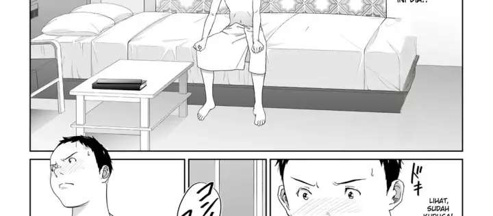 image-komik-boku-no-daisuki-na-kaa-san-to-omou-zonbun-chapter-02-45/95