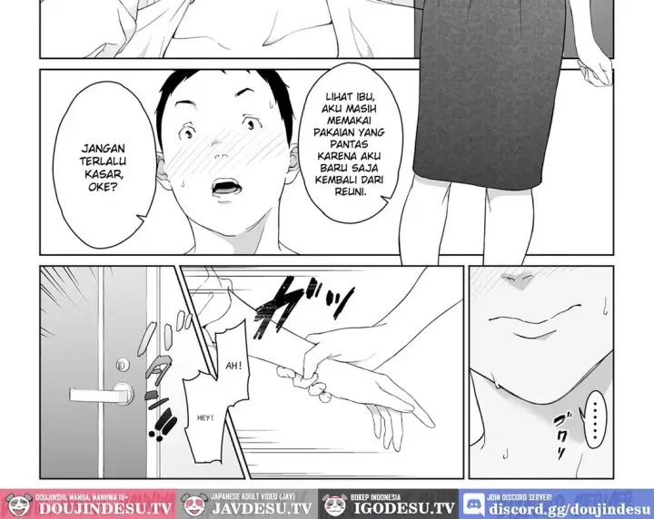 image-komik-boku-no-daisuki-na-kaa-san-to-omou-zonbun-chapter-02-48/95