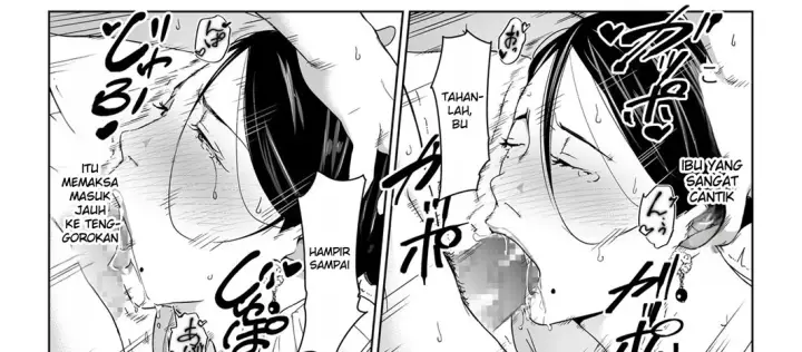 image-komik-boku-no-daisuki-na-kaa-san-to-omou-zonbun-chapter-02-55/95