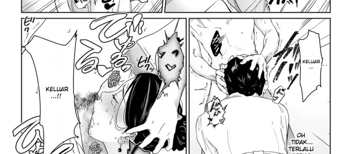 image-komik-boku-no-daisuki-na-kaa-san-to-omou-zonbun-chapter-02-56/95
