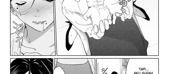 image-komik-boku-no-daisuki-na-kaa-san-to-omou-zonbun-chapter-02-59/95