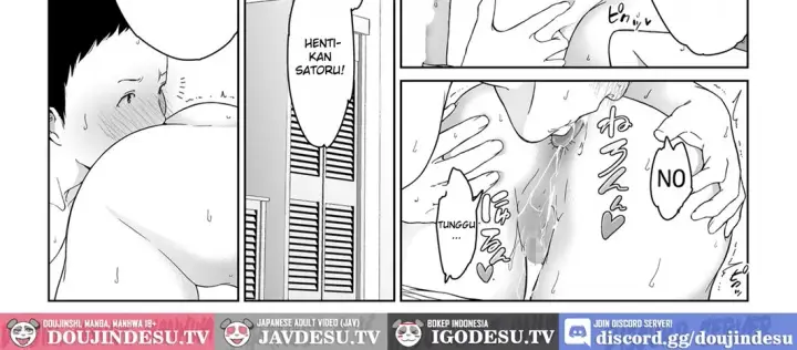 image-komik-boku-no-daisuki-na-kaa-san-to-omou-zonbun-chapter-02-63/95