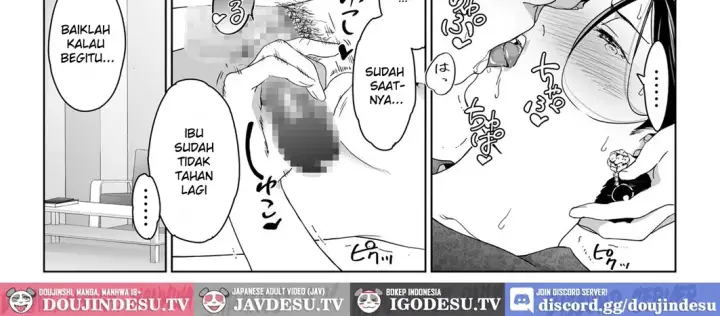image-komik-boku-no-daisuki-na-kaa-san-to-omou-zonbun-chapter-02-66/95