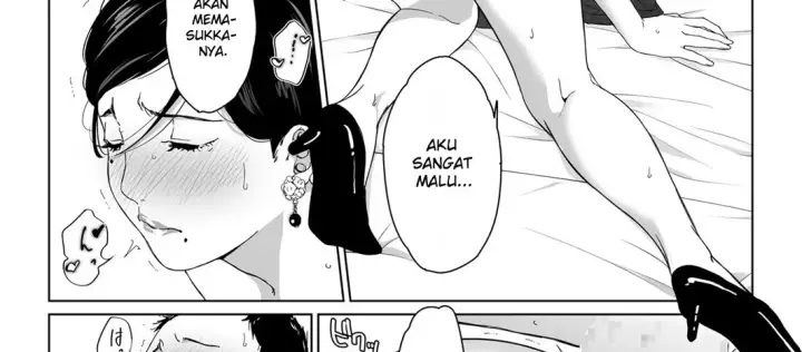 image-komik-boku-no-daisuki-na-kaa-san-to-omou-zonbun-chapter-02-68/95