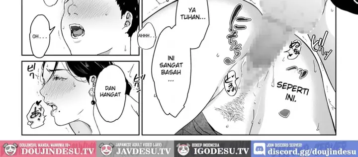 image-komik-boku-no-daisuki-na-kaa-san-to-omou-zonbun-chapter-02-69/95