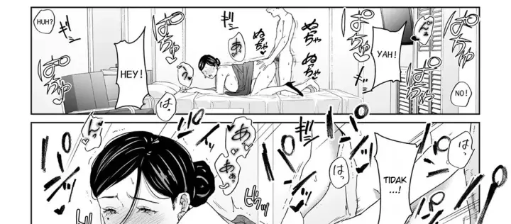 image-komik-boku-no-daisuki-na-kaa-san-to-omou-zonbun-chapter-02-70/95