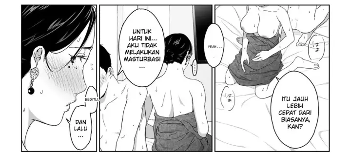 image-komik-boku-no-daisuki-na-kaa-san-to-omou-zonbun-chapter-02-76/95