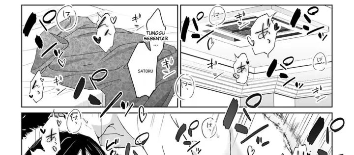 image-komik-boku-no-daisuki-na-kaa-san-to-omou-zonbun-chapter-02-79/95
