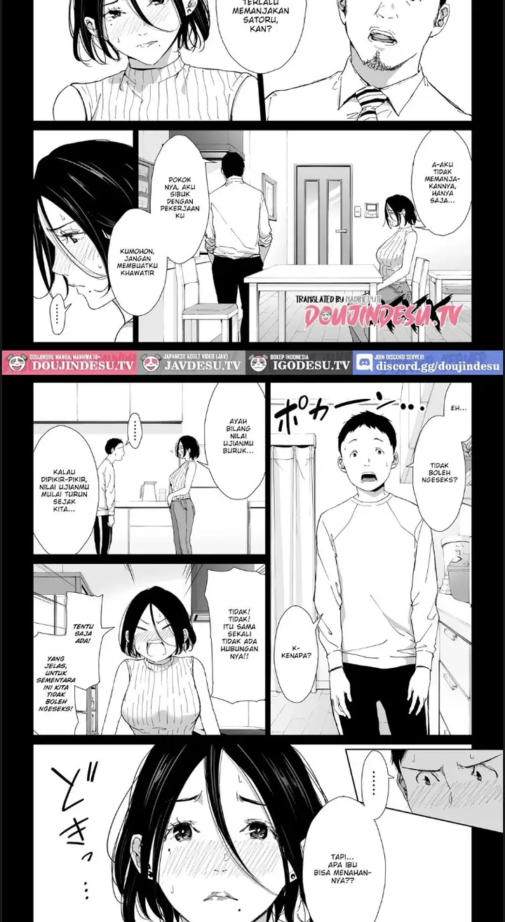 image-komik-boku-no-daisuki-na-kaa-san-to-omou-zonbun-chapter-03-end-2/26