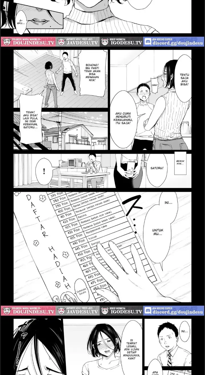 image-komik-boku-no-daisuki-na-kaa-san-to-omou-zonbun-chapter-03-end-3/26