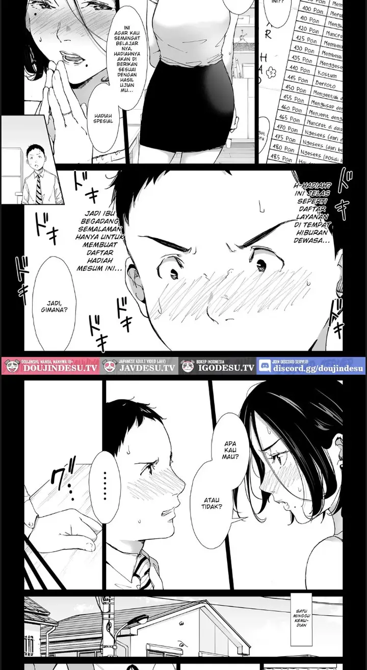 image-komik-boku-no-daisuki-na-kaa-san-to-omou-zonbun-chapter-03-end-4/26