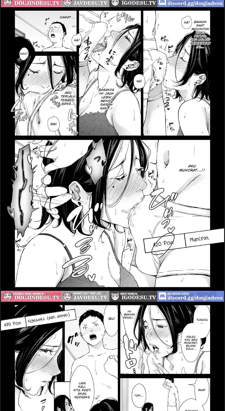 image-komik-boku-no-daisuki-na-kaa-san-to-omou-zonbun-chapter-03-end-11/26