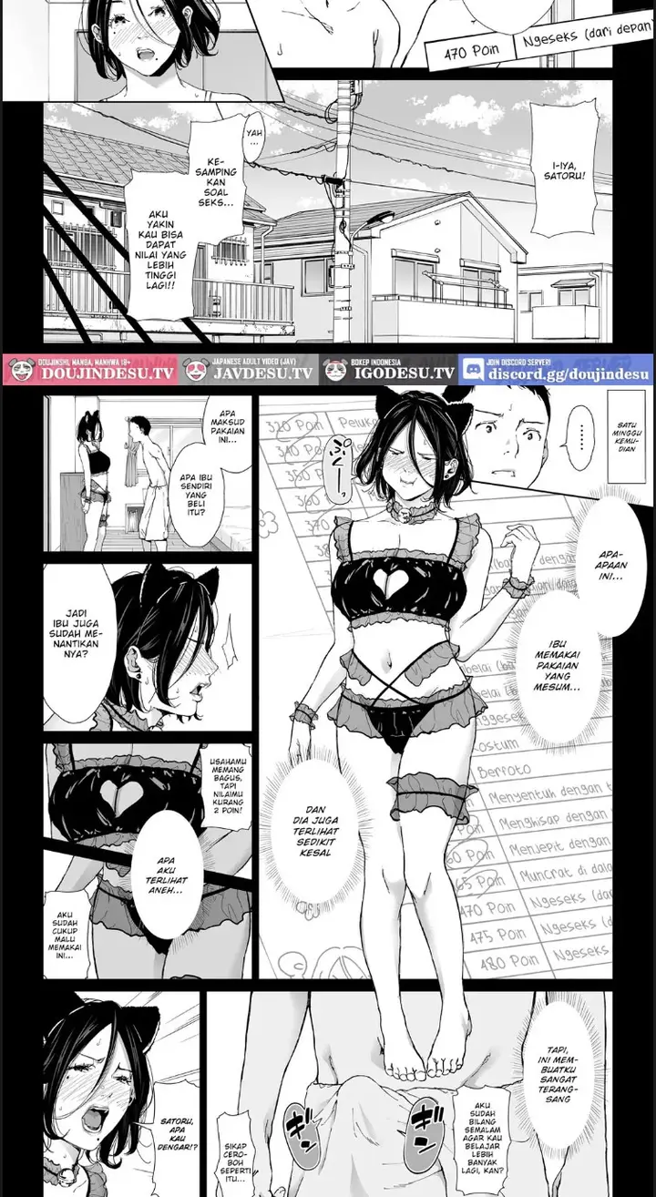 image-komik-boku-no-daisuki-na-kaa-san-to-omou-zonbun-chapter-03-end-15/26