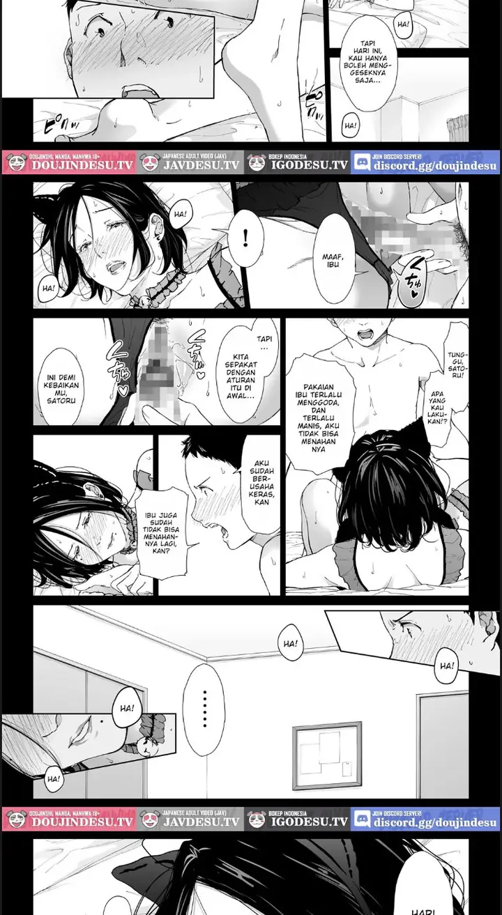 image-komik-boku-no-daisuki-na-kaa-san-to-omou-zonbun-chapter-03-end-18/26