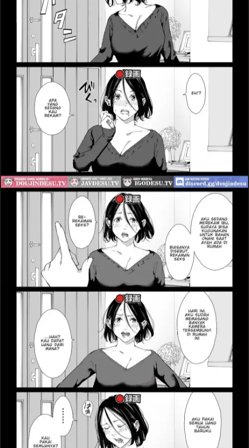 image-komik-boku-no-daisuki-na-kaa-san-to-omou-zonbun-chapter-04-1/33