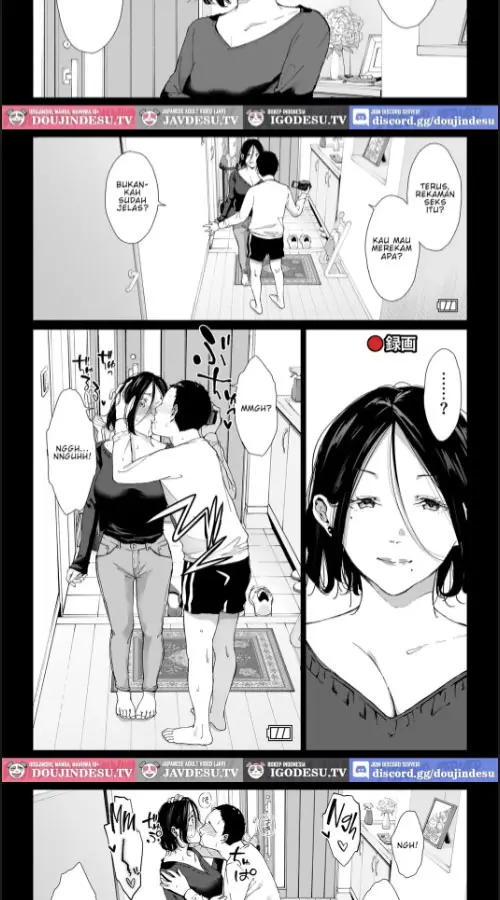image-komik-boku-no-daisuki-na-kaa-san-to-omou-zonbun-chapter-04-2/33
