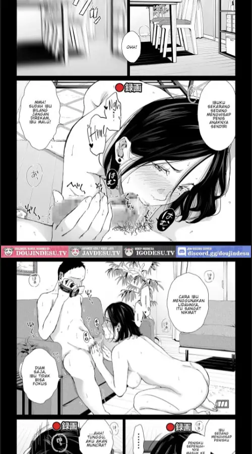 image-komik-boku-no-daisuki-na-kaa-san-to-omou-zonbun-chapter-04-11/33