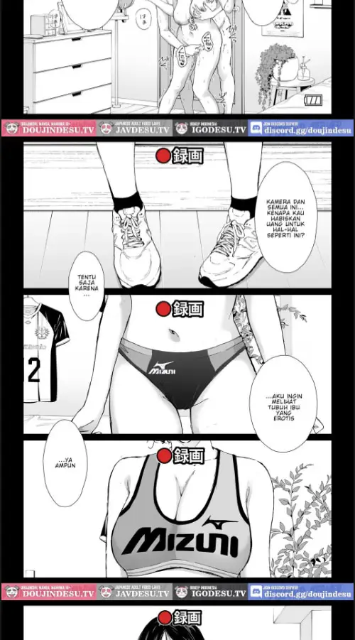 image-komik-boku-no-daisuki-na-kaa-san-to-omou-zonbun-chapter-04-20/33